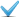 lista